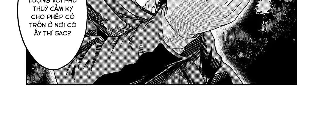 Failure Frame - Kẻ Vô Dụng Trở Thành Kẻ Mạnh Nhất Chapter 16 - Trang 47