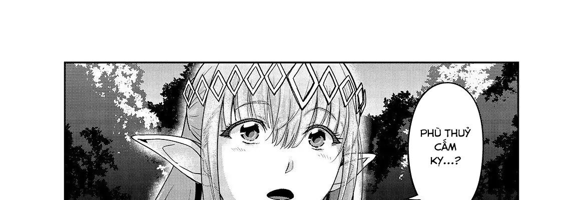 Failure Frame - Kẻ Vô Dụng Trở Thành Kẻ Mạnh Nhất Chapter 16 - Trang 48