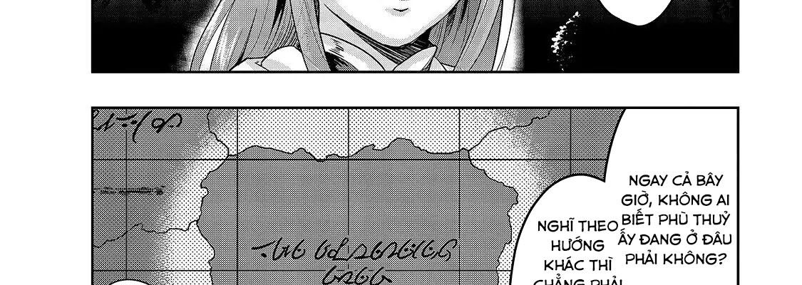 Failure Frame - Kẻ Vô Dụng Trở Thành Kẻ Mạnh Nhất Chapter 16 - Trang 49