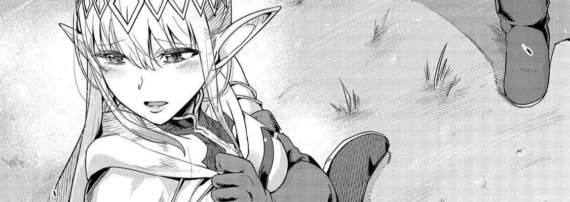 Failure Frame - Kẻ Vô Dụng Trở Thành Kẻ Mạnh Nhất Chapter 16 - Trang 5