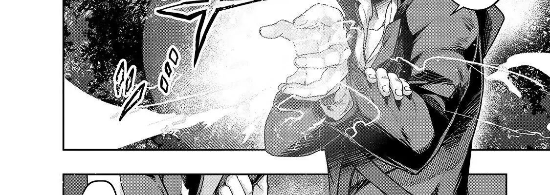 Failure Frame - Kẻ Vô Dụng Trở Thành Kẻ Mạnh Nhất Chapter 16 - Trang 9