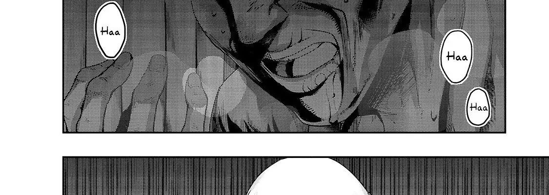 Failure Frame - Kẻ Vô Dụng Trở Thành Kẻ Mạnh Nhất Chapter 17 - Trang 10