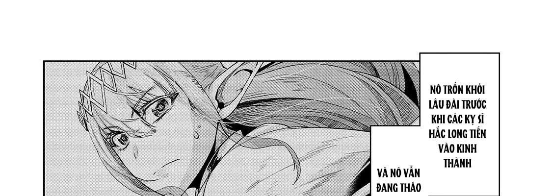 Failure Frame - Kẻ Vô Dụng Trở Thành Kẻ Mạnh Nhất Chapter 17 - Trang 12