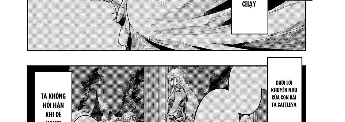 Failure Frame - Kẻ Vô Dụng Trở Thành Kẻ Mạnh Nhất Chapter 17 - Trang 13