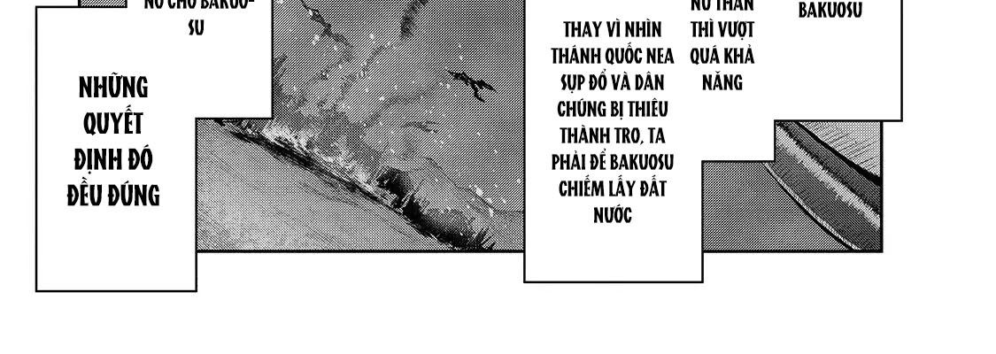 Failure Frame - Kẻ Vô Dụng Trở Thành Kẻ Mạnh Nhất Chapter 17 - Trang 15