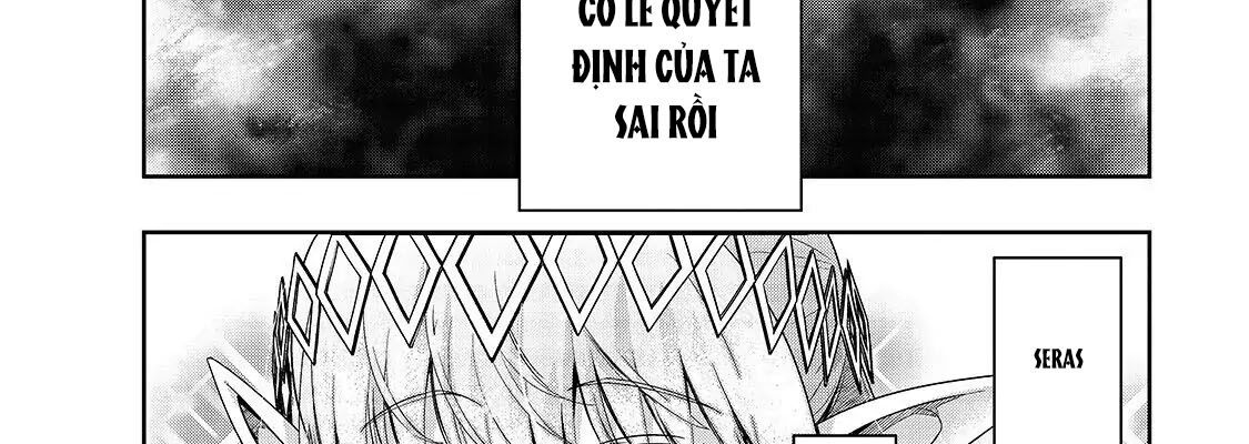 Failure Frame - Kẻ Vô Dụng Trở Thành Kẻ Mạnh Nhất Chapter 17 - Trang 18