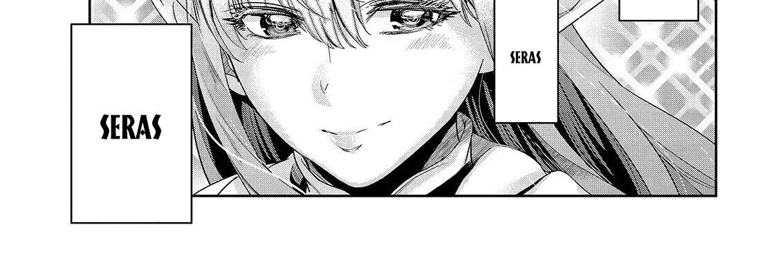 Failure Frame - Kẻ Vô Dụng Trở Thành Kẻ Mạnh Nhất Chapter 17 - Trang 19