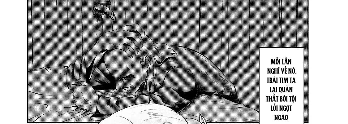 Failure Frame - Kẻ Vô Dụng Trở Thành Kẻ Mạnh Nhất Chapter 17 - Trang 20