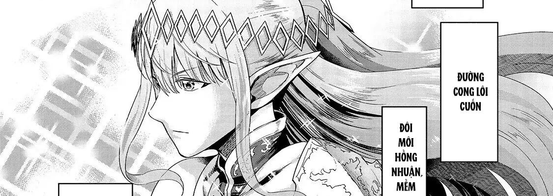 Failure Frame - Kẻ Vô Dụng Trở Thành Kẻ Mạnh Nhất Chapter 17 - Trang 21
