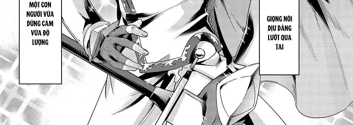 Failure Frame - Kẻ Vô Dụng Trở Thành Kẻ Mạnh Nhất Chapter 17 - Trang 23