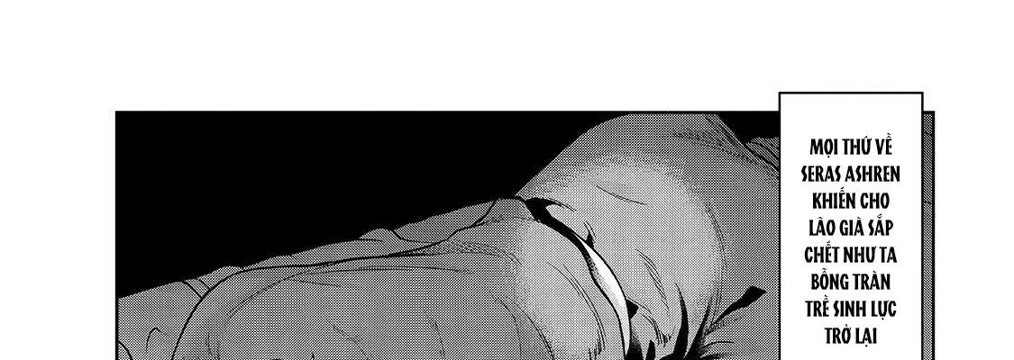 Failure Frame - Kẻ Vô Dụng Trở Thành Kẻ Mạnh Nhất Chapter 17 - Trang 24
