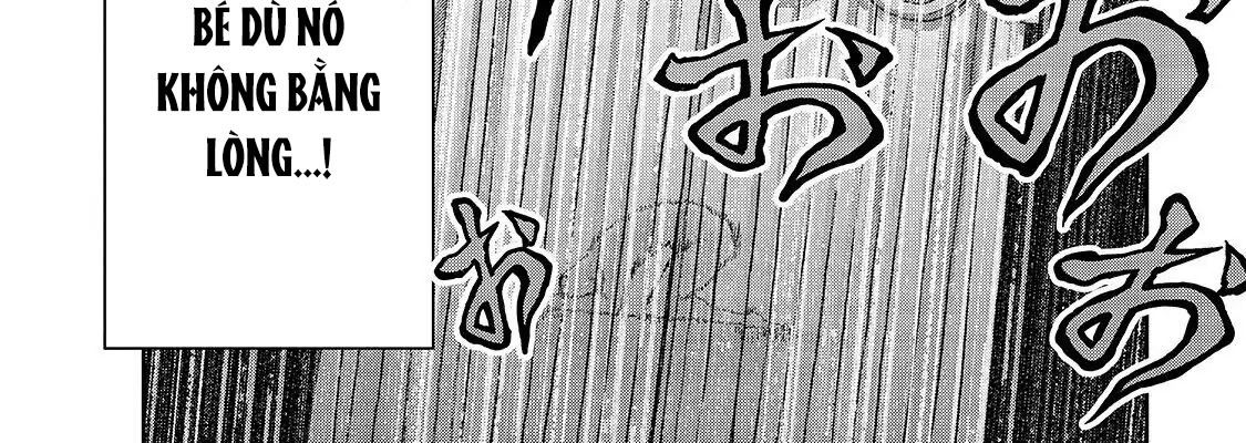 Failure Frame - Kẻ Vô Dụng Trở Thành Kẻ Mạnh Nhất Chapter 17 - Trang 27