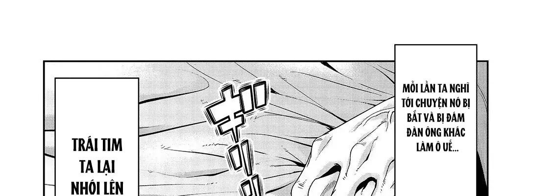 Failure Frame - Kẻ Vô Dụng Trở Thành Kẻ Mạnh Nhất Chapter 17 - Trang 28