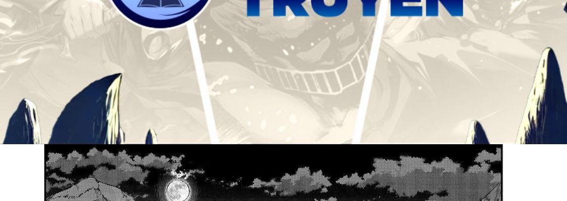 Failure Frame - Kẻ Vô Dụng Trở Thành Kẻ Mạnh Nhất Chapter 17 - Trang 3