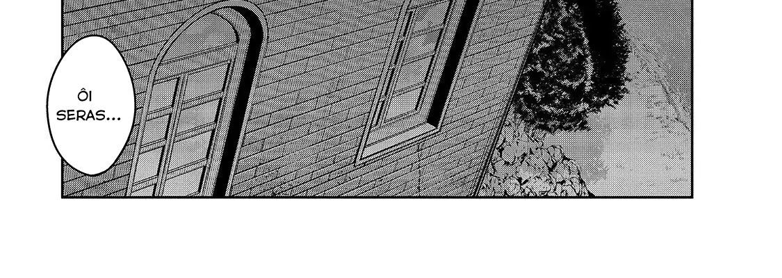 Failure Frame - Kẻ Vô Dụng Trở Thành Kẻ Mạnh Nhất Chapter 17 - Trang 31