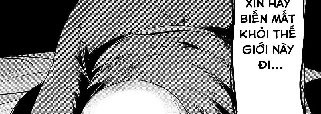 Failure Frame - Kẻ Vô Dụng Trở Thành Kẻ Mạnh Nhất Chapter 17 - Trang 33