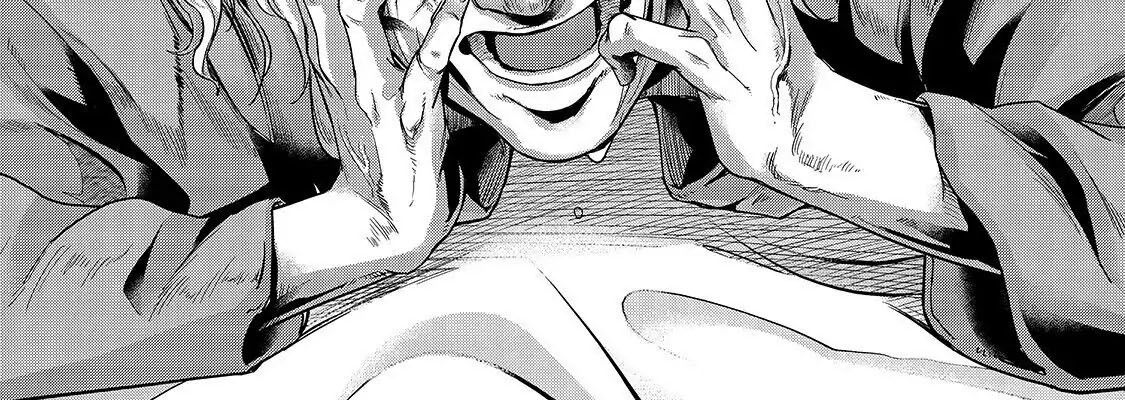 Failure Frame - Kẻ Vô Dụng Trở Thành Kẻ Mạnh Nhất Chapter 17 - Trang 35