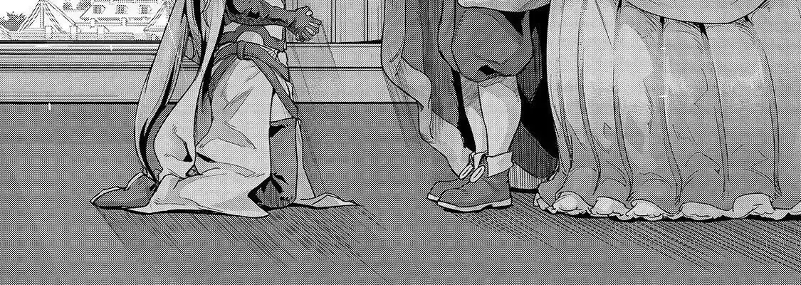 Failure Frame - Kẻ Vô Dụng Trở Thành Kẻ Mạnh Nhất Chapter 17 - Trang 39