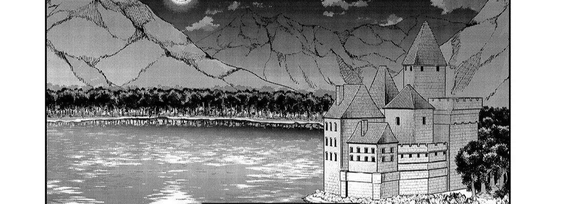 Failure Frame - Kẻ Vô Dụng Trở Thành Kẻ Mạnh Nhất Chapter 17 - Trang 4