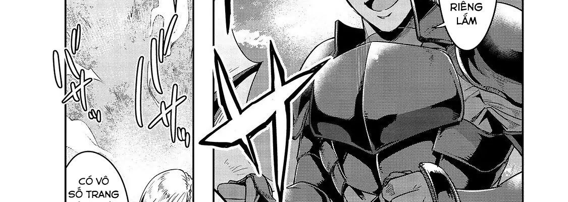 Failure Frame - Kẻ Vô Dụng Trở Thành Kẻ Mạnh Nhất Chapter 17 - Trang 42