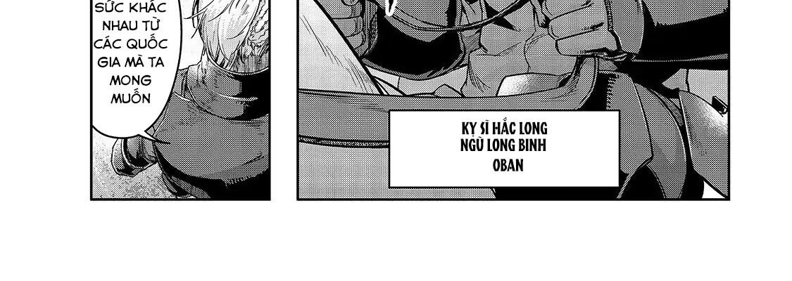 Failure Frame - Kẻ Vô Dụng Trở Thành Kẻ Mạnh Nhất Chapter 17 - Trang 43