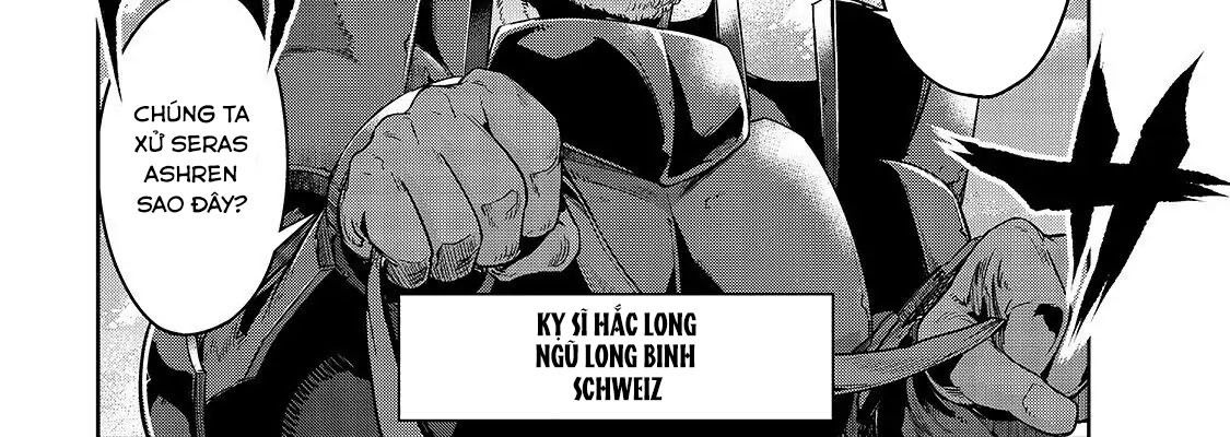 Failure Frame - Kẻ Vô Dụng Trở Thành Kẻ Mạnh Nhất Chapter 17 - Trang 45