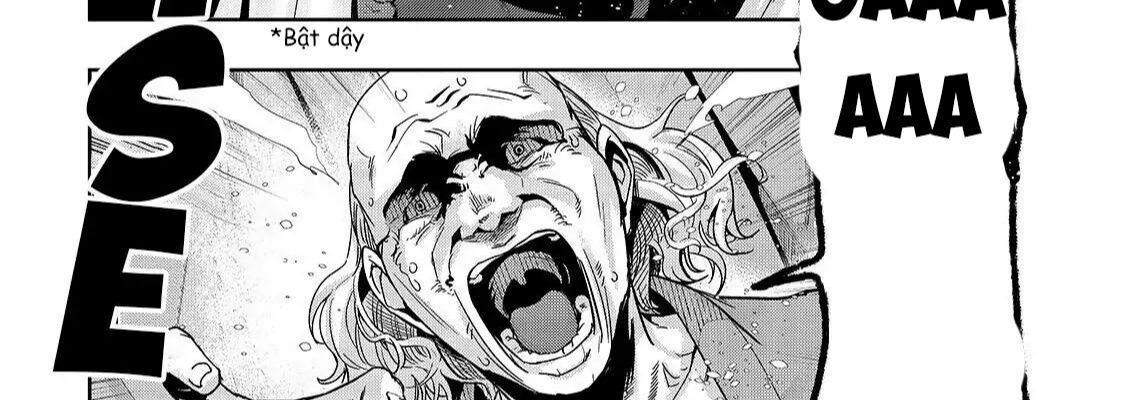 Failure Frame - Kẻ Vô Dụng Trở Thành Kẻ Mạnh Nhất Chapter 17 - Trang 6