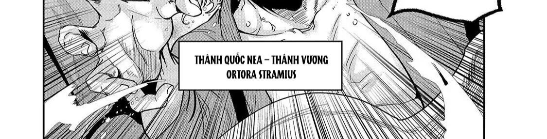 Failure Frame - Kẻ Vô Dụng Trở Thành Kẻ Mạnh Nhất Chapter 17 - Trang 7