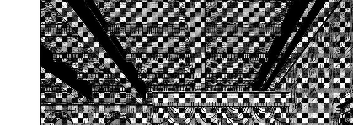 Failure Frame - Kẻ Vô Dụng Trở Thành Kẻ Mạnh Nhất Chapter 17 - Trang 8