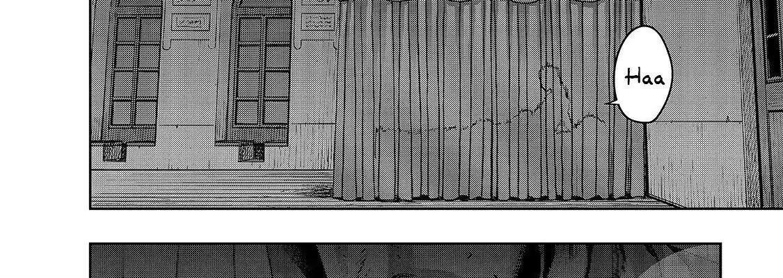 Failure Frame - Kẻ Vô Dụng Trở Thành Kẻ Mạnh Nhất Chapter 17 - Trang 9