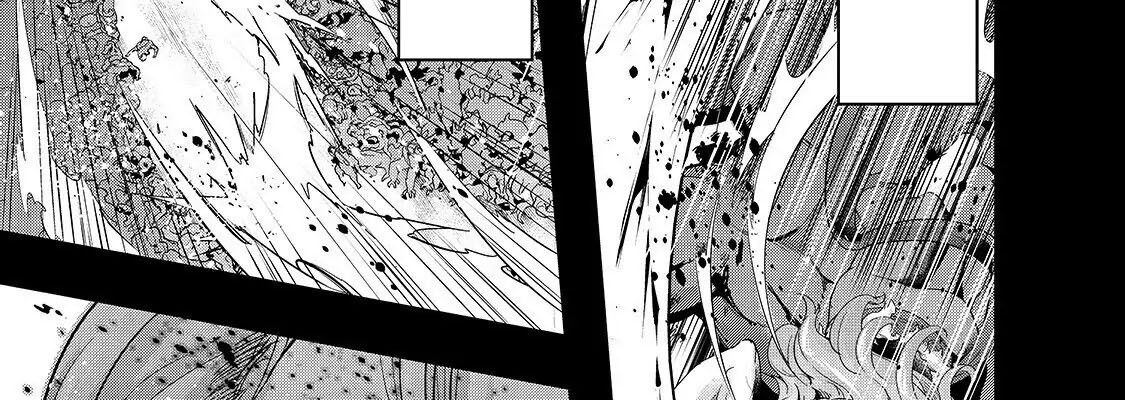 Failure Frame - Kẻ Vô Dụng Trở Thành Kẻ Mạnh Nhất Chapter 18 - Trang 13