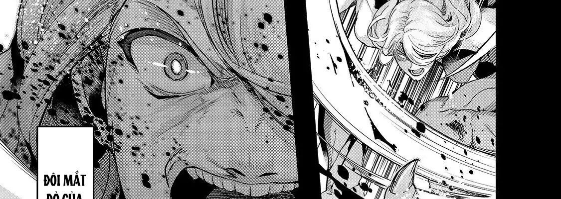 Failure Frame - Kẻ Vô Dụng Trở Thành Kẻ Mạnh Nhất Chapter 18 - Trang 14