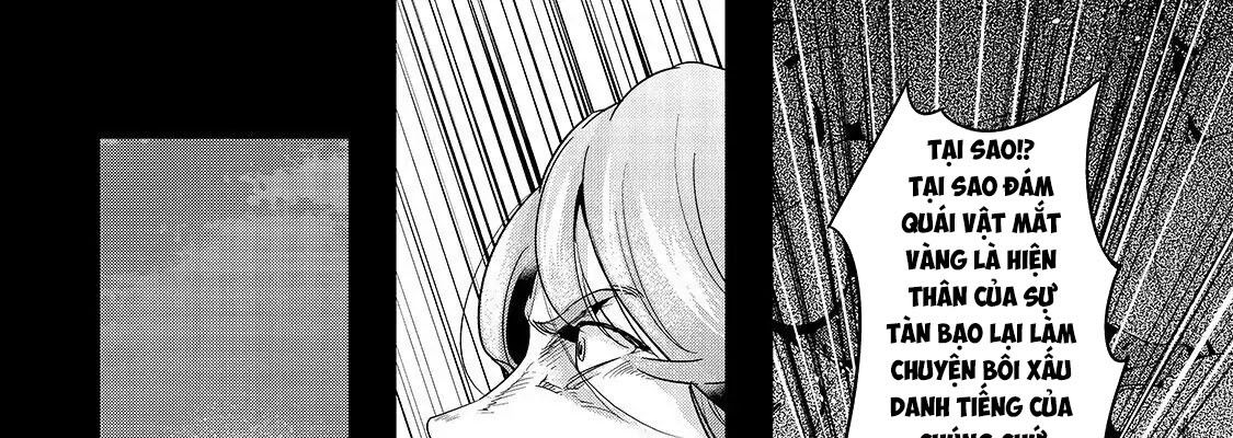 Failure Frame - Kẻ Vô Dụng Trở Thành Kẻ Mạnh Nhất Chapter 18 - Trang 20