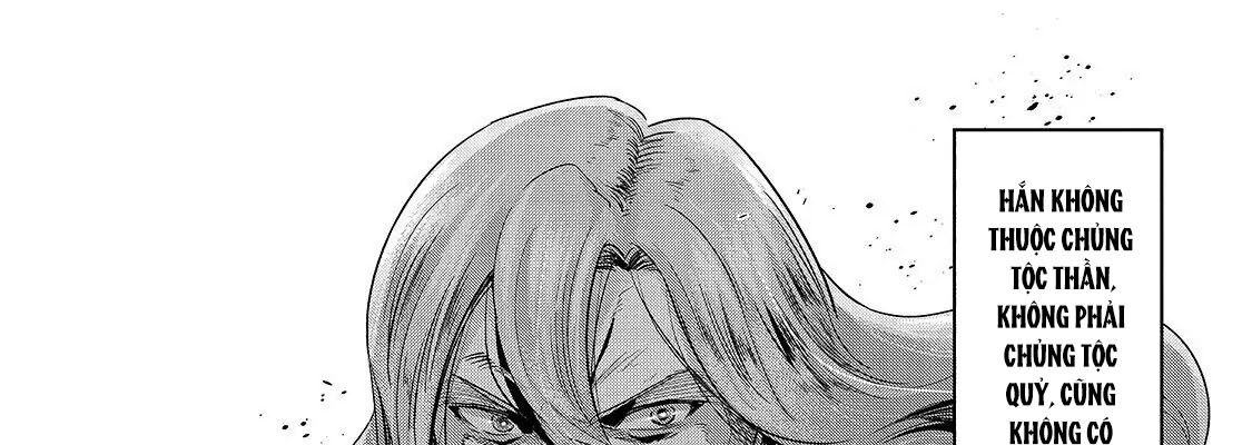Failure Frame - Kẻ Vô Dụng Trở Thành Kẻ Mạnh Nhất Chapter 18 - Trang 24