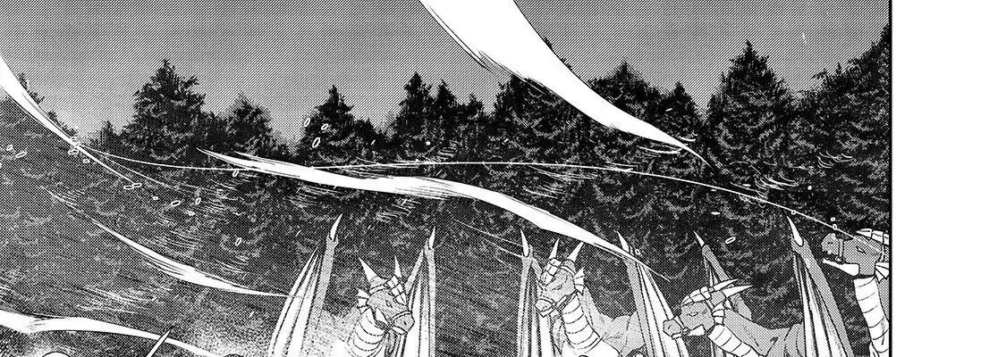 Failure Frame - Kẻ Vô Dụng Trở Thành Kẻ Mạnh Nhất Chapter 18 - Trang 28