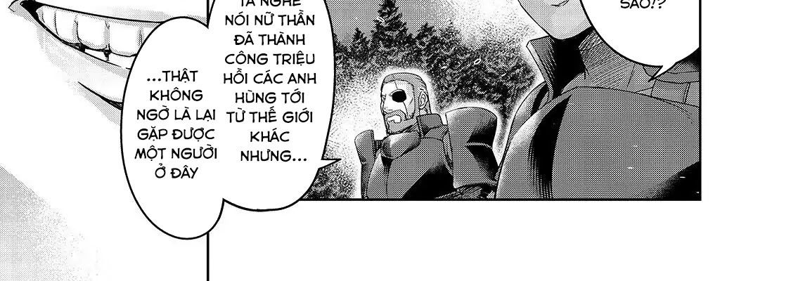 Failure Frame - Kẻ Vô Dụng Trở Thành Kẻ Mạnh Nhất Chapter 18 - Trang 31
