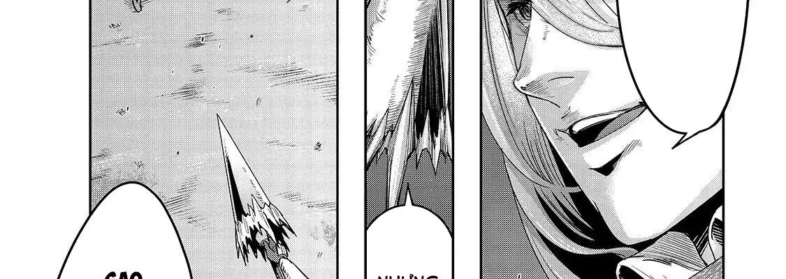 Failure Frame - Kẻ Vô Dụng Trở Thành Kẻ Mạnh Nhất Chapter 18 - Trang 33