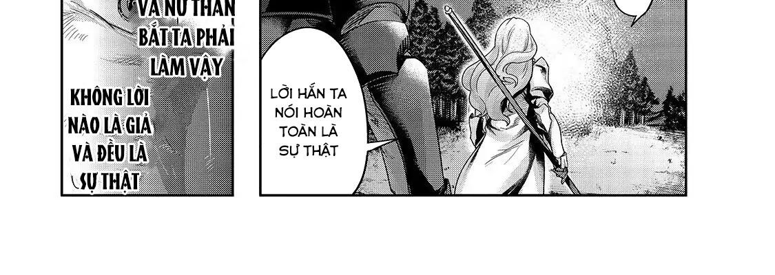 Failure Frame - Kẻ Vô Dụng Trở Thành Kẻ Mạnh Nhất Chapter 18 - Trang 39