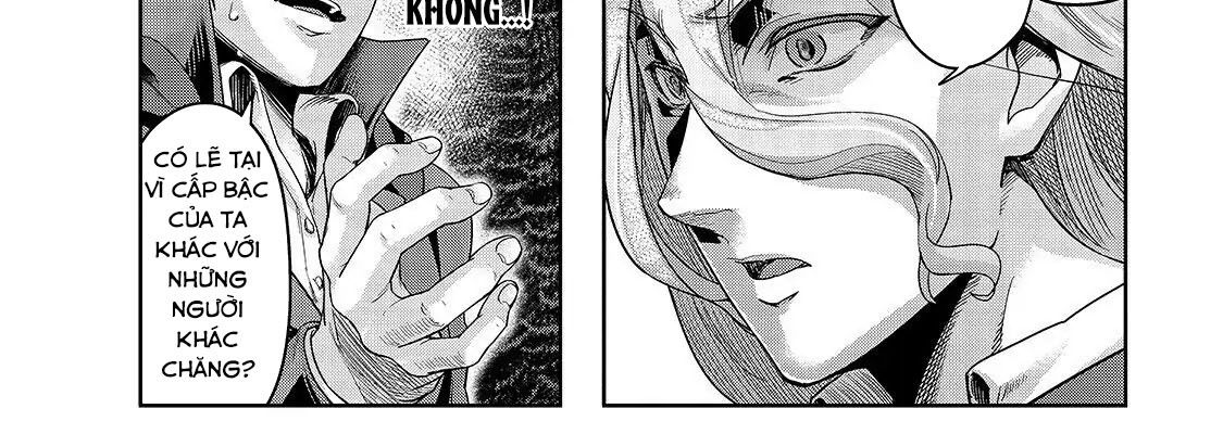 Failure Frame - Kẻ Vô Dụng Trở Thành Kẻ Mạnh Nhất Chapter 18 - Trang 41