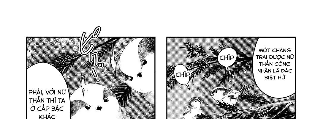 Failure Frame - Kẻ Vô Dụng Trở Thành Kẻ Mạnh Nhất Chapter 18 - Trang 44