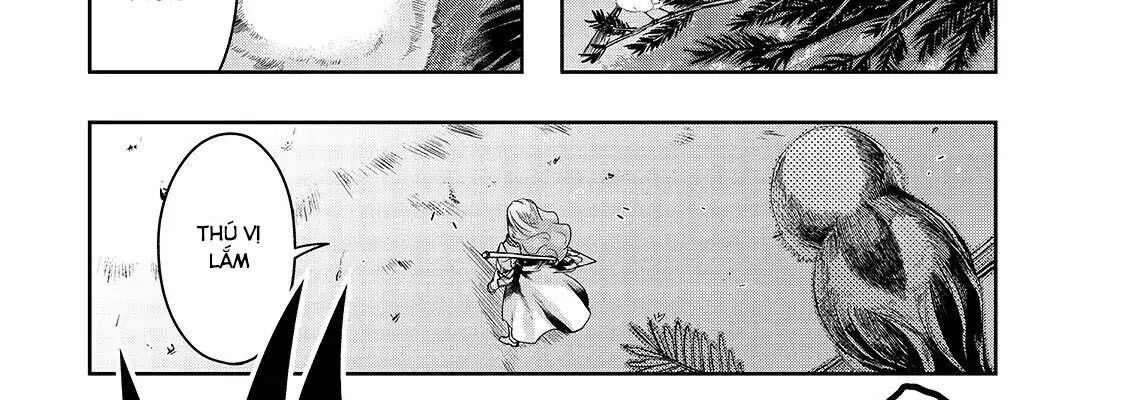 Failure Frame - Kẻ Vô Dụng Trở Thành Kẻ Mạnh Nhất Chapter 18 - Trang 45