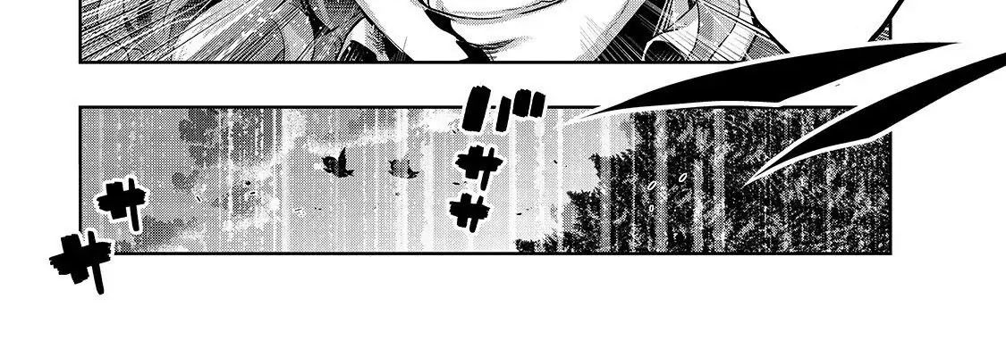 Failure Frame - Kẻ Vô Dụng Trở Thành Kẻ Mạnh Nhất Chapter 18 - Trang 47