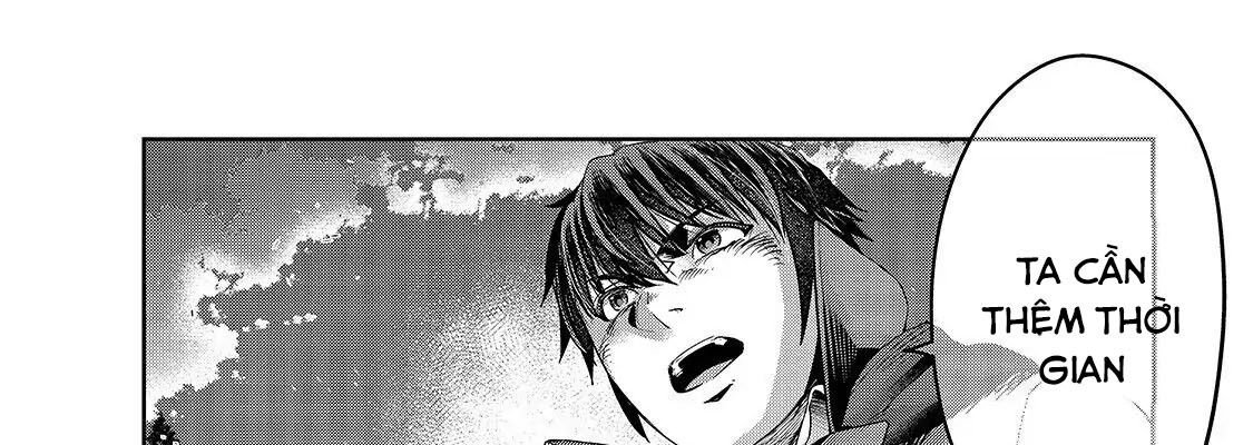 Failure Frame - Kẻ Vô Dụng Trở Thành Kẻ Mạnh Nhất Chapter 18 - Trang 48