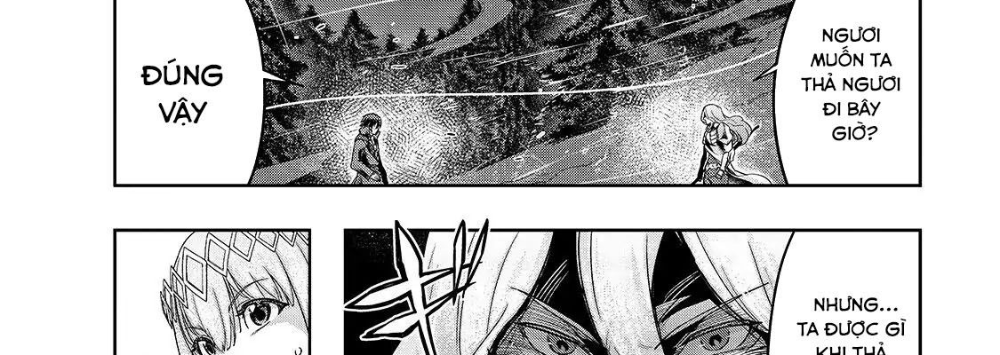 Failure Frame - Kẻ Vô Dụng Trở Thành Kẻ Mạnh Nhất Chapter 18 - Trang 50