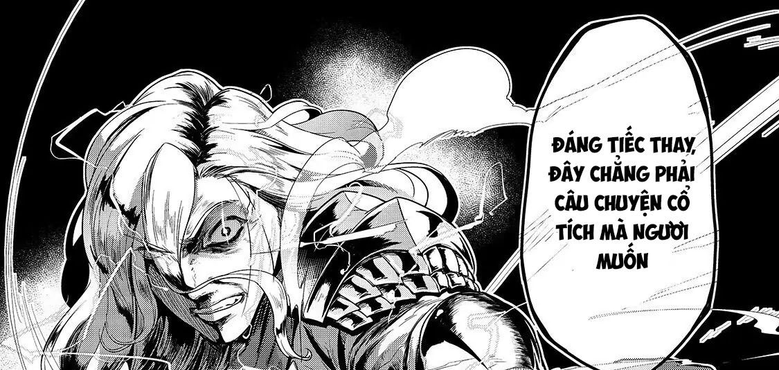 Failure Frame - Kẻ Vô Dụng Trở Thành Kẻ Mạnh Nhất Chapter 19 - Trang 11