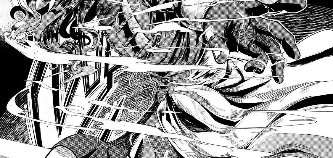 Failure Frame - Kẻ Vô Dụng Trở Thành Kẻ Mạnh Nhất Chapter 19 - Trang 12