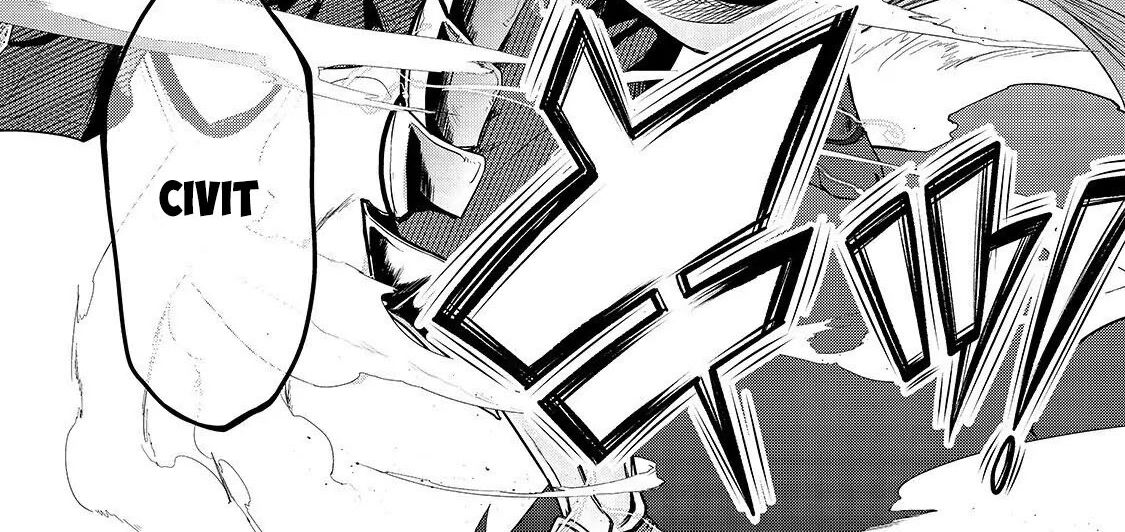 Failure Frame - Kẻ Vô Dụng Trở Thành Kẻ Mạnh Nhất Chapter 19 - Trang 13