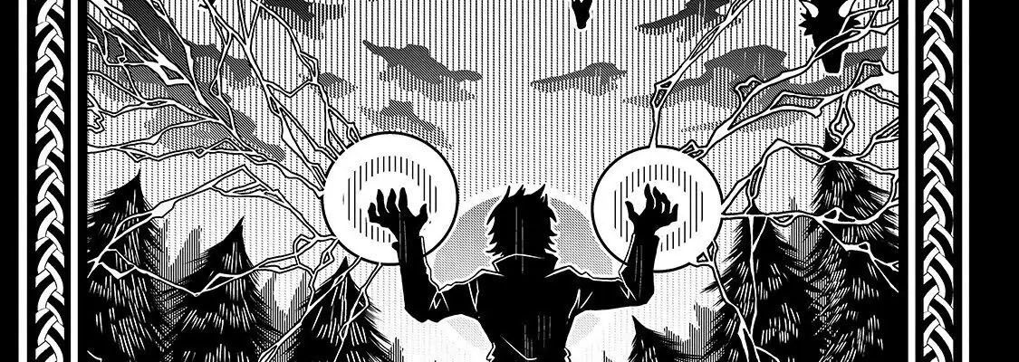Failure Frame - Kẻ Vô Dụng Trở Thành Kẻ Mạnh Nhất Chapter 19 - Trang 15