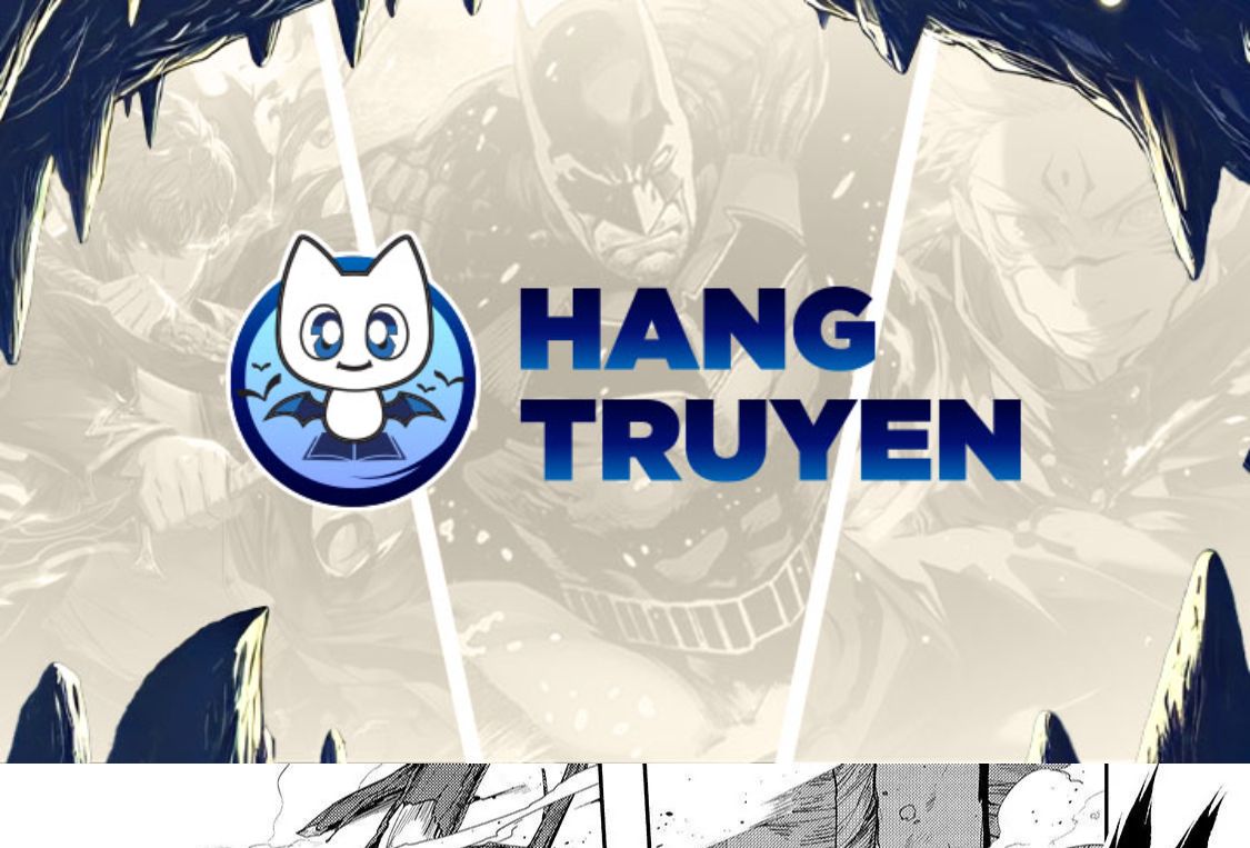 Failure Frame - Kẻ Vô Dụng Trở Thành Kẻ Mạnh Nhất Chapter 19 - Trang 2