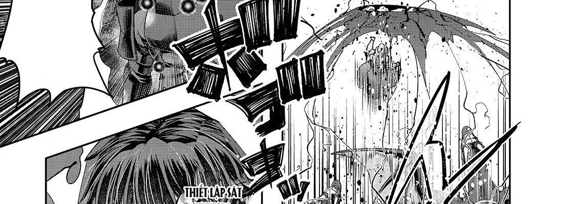 Failure Frame - Kẻ Vô Dụng Trở Thành Kẻ Mạnh Nhất Chapter 19 - Trang 20